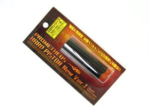 �v�����e�E�X PROMETHEUS �����}���C ������V���[�Y New Ver.1�p (AK74/102�n�EG36K�j�n�[�h�s�X�g��
