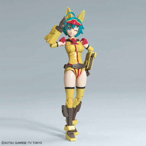 �o���_�C Figure-rise Standard BUILD DIVERS �_�C�o�[�i�~ ��K���_���r���h�_�C�o�[�Y�v��� �v�����f�� 5055333