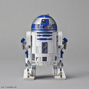 R2 D2 おもちゃの通販 価格比較 価格 Com