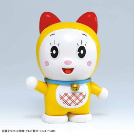 楽天市場 バンダイ ドラえもん プラモデルの通販 楽天市場 バンダイ ドラえもん プラモデルの通販