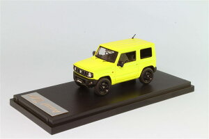 MARK43 1/43 XYLWj[(JB64W) XL LleBbNCG[ mg[J[ i~jJ[ PM43116LY