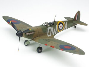 ^~ 1/48 X[p[} Xsbgt@CA Mk.I XP[vf 61119