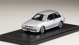 楽天市場 カローラ Fx ミニカーの通販