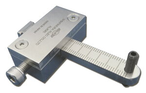 VAbN PqLK SUZY(X[W[) ͌^pObY AL-K92