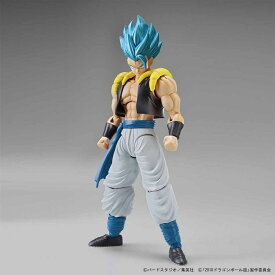 楽天市場 ブロリー ドラゴンボール プラモデル 模型 ホビー の通販