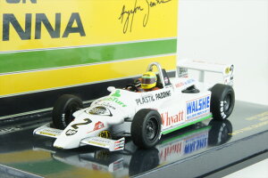 ~j`vX 1/43 g g^ RT3 F3 1982 F3 Vo[Xg[ A.Zi i~jJ[ 547824392