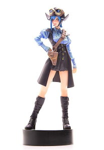 �}�b�N�X�t�@�N�g���[ 1/20 PLAMAX MF-31 minimum factory �R���b�^ ��R��������~���^���[�L���[�e�B�[�Y�v��� �v�����f�� 4545784010792