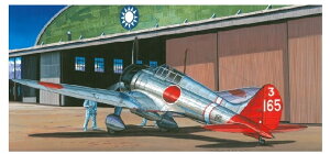 t@C[h 1/48 {CR Z񍆓^͏퓬@ ?O^Eh? XP[vf FB20
