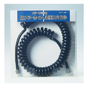 GSINIX Mr.GA[z[XE1/8iSjXpC ͌^pObY PS247