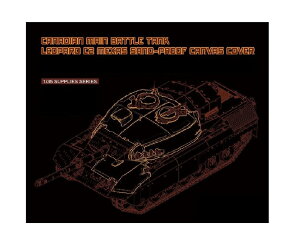 f 1/35 Ji_͐ IpgC2 NTXpLoXJo[(W) XP[vf MSPS066