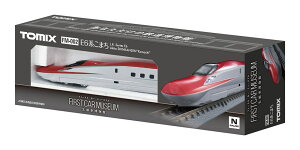 g~bNX NQ[W t@[XgJ[~[WA JR E6n(܂) S͌^ FM-002