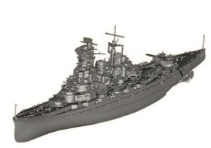 tW~ 1/700 {CR Y a19N/ꍆ XP[vf NX15