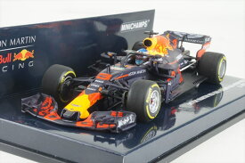 楽天市場 レッドブルレーシング F1 18の通販
