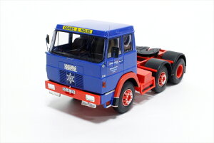 lI 1/43 nm}O wVF tgXeA F221 1967 u[/bh i~jJ[ NEO45310