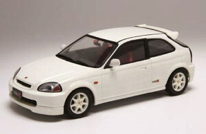 tW~ 1/24 C`AbvV[YNo.15 VrbN ^CvR(EK9) O^ XP[vf ID-15