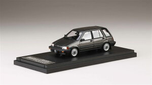 MARK43 1/43 z_ VrbN Vg 4WD J AR 1984 O[ i~jJ[ PM43121GY