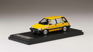 MARK43 1/43 z_ VrbN Vg 4WD M AR 1984 CG[ i~jJ[ PM43121MY