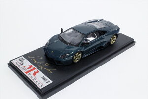 |Xgzr[MR 1/43 {M[j Fg 2007 _[NO[ i~jJ[ P044