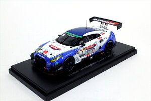 Gu 1/43X[{hYԑwZGTRϋv'17No.1 i~jJ[ 45611