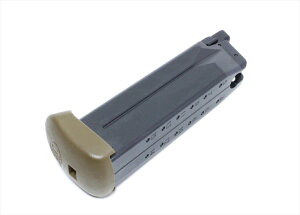 �����}���C �K�X�K�� FNX-45�^�N�e�B�J���p �X�y�A�}�K�W�� �X�y�A&�I�v�V�����p�[�c �g�C�K���p�[�c 4952839149589