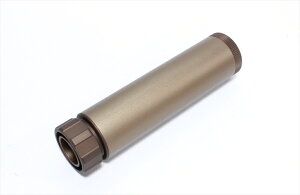 }C KXK ^NeBJETCT[ tbg_[NA[X gCKp[c 4952839149602