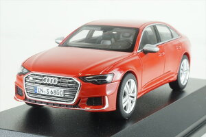 fB[[ʒ 1/43 AEfB S6 ~ebhGfBV ^Sbh i~jJ[ 5011816131