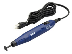 GSINIX Mr.|bV[PROIII ͌^pObY GT06