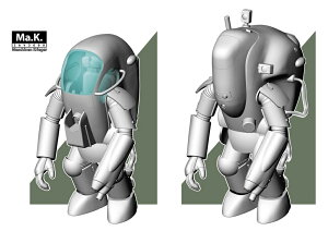 nZK 1/35 P.K.A.Ausf.G OX^t&Ausf.M W[l }V[lN[K[v vf 64117