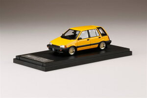 MARK43 1/43 z_ VrbN Vg JX^o[W CG[ i~jJ[ PM43121CY