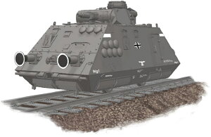 Tf 1/35 V^C[ s.Sp.db (IIIN^C)w/360mmH Zbg XP[vf TMOTK6073