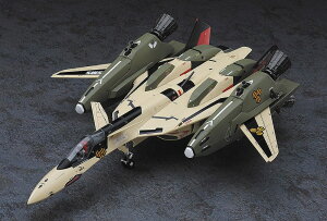 nZK 1/72 VF-19EF/A CTEXyV g}NXFh }NXF TimcoTv vf 65836