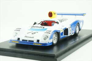 Xp[N 1/43 m[-As[k A 442 No.16 1977 E}24 D.s[j/R.Ak[/G.tN i~jJ[ S1556