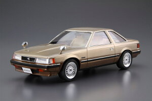 AIV} 1/24 g^ MZ11 \A2800GT-EXTRA '81 XP[vf UEfJ[ No.67