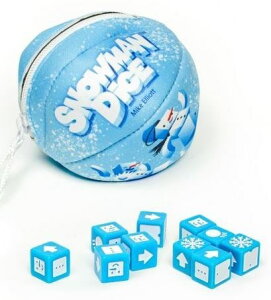 zr[Wp Xm[}_CX { {[hQ[ 4981932025001