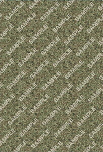 zr[Wp HJM}eAV[Y 1/35 ㎩qʃfJ[ zr[Wpi HJMD001y݌ɕiz