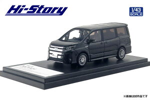 nCXg[[ 1/43 g^ mA nCubh Si 2019 ubN i~jJ[ HS262BK