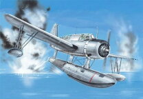 楽天市場】1／32 キングフィッシャーの通販 