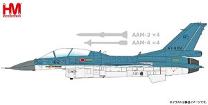 zr[}X^[ 1/72 q󎩉q XF-2B x퓬@ /΋~TC "63-8102 A.D.T.W." i ͑DEs@ HA2719