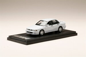 MARK43 1/43 ~crV M VR-4 E39A 1990 \tBAzCg i~jJ[ PM43133W