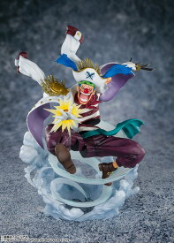 楽天市場 ワンピース フィギュアの通販