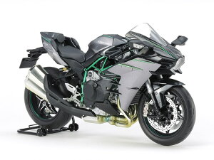 ^~ 1/12 JTL Ninja H2 CARBON XP[f 14136