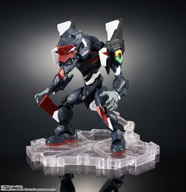 楽天市場 エヴァンゲリオン 使徒 フィギュアの通販