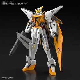 楽天市場 Mg 1 100 ガンダムデュナメスの通販