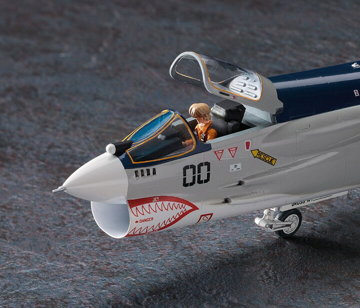 楽天市場 ハセガワ 1 72 エリア F 8eクルーセイダー 風間 真 エリア より キャラクタープラモデル ポストホビーwebshop 楽天市場 ハセガワ 1 72 エリア F 8eクルーセイダー 風間 真 エリア より キャラクタープラモデル ポストホビーwebshop