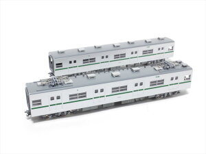 ccnS c 6000n 4Zbg 10-1144