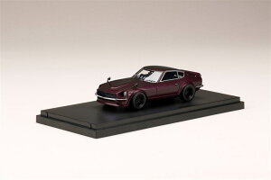 MARK43 1/43 jbTtFAfB Z S30 JX^o[W ^bN}[ i~jJ[ PM43132M