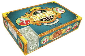 楽天市場 マフィア ゲーム ルールの通販 楽天市場 マフィア ゲーム ルールの通販
