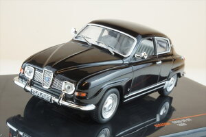 CN\f 1/43 T[u 96 V4 1969 ubN i~jJ[ CLC333N