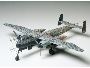 ^~ 1/48 nCP He219 A-7 E[t[ XP[f 61057