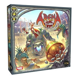 楽天市場 ボードゲーム アリーナの通販